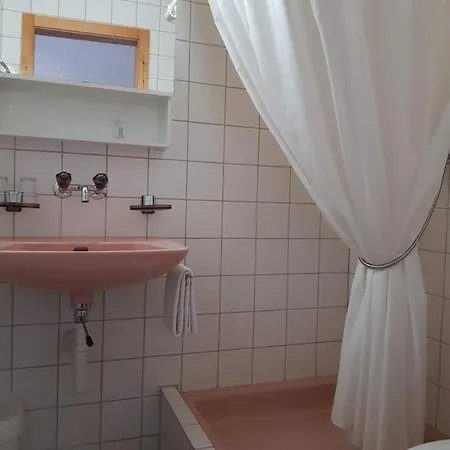 Schoenegg 2* Ринггенберг