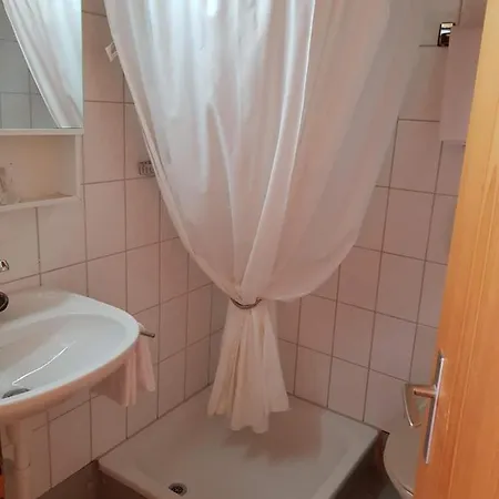 Schoenegg Ринггенберг