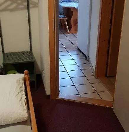 Schoenegg Ринггенберг