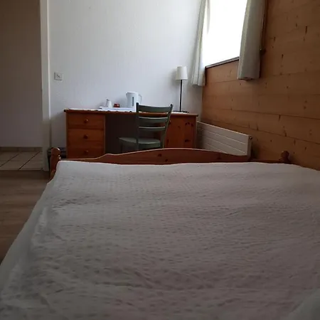 Мини-отель Schoenegg