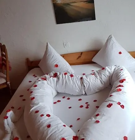 Schoenegg 3* Ринггенберг