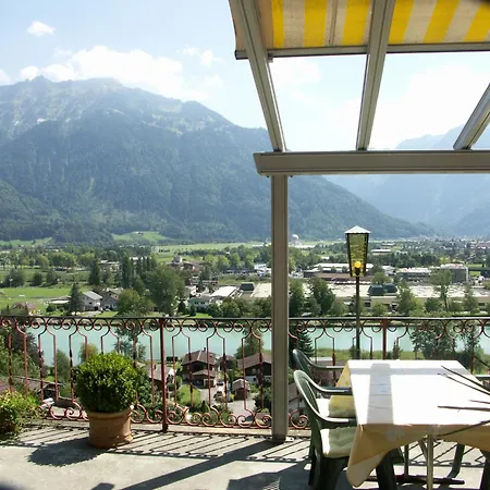 Schoenegg 里根伯格