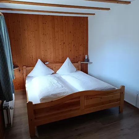 Schoenegg 里根伯格