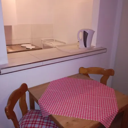 Locanda Schoenegg 2*