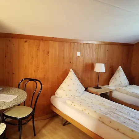 Schoenegg 2* 里根伯格