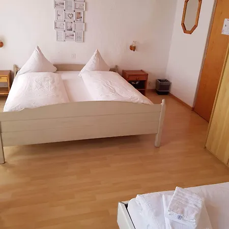 Schoenegg 2* 里根伯格