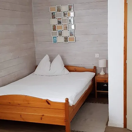 Schoenegg 里根伯格