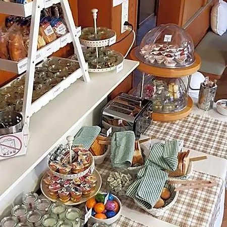 Schoenegg 2*
