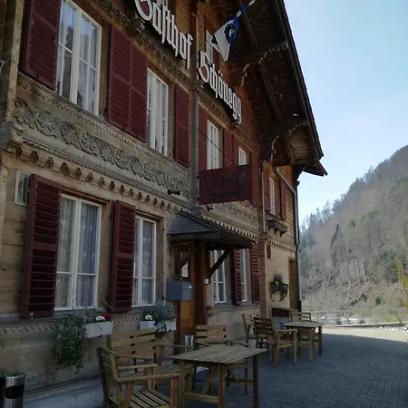 Schoenegg