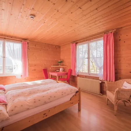 Schoenegg Ринггенберг