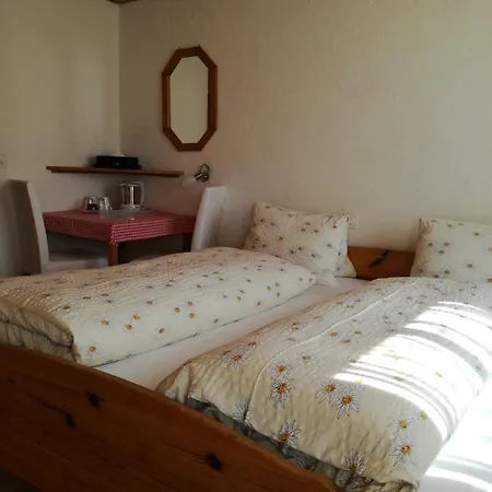 Schoenegg Мини-отель 2*