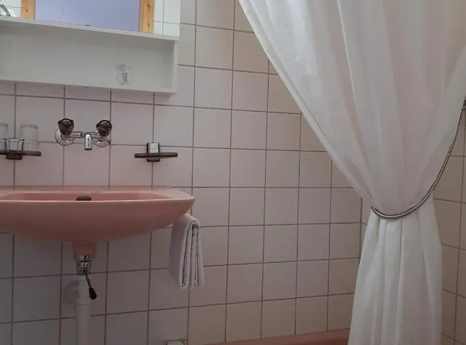 Schoenegg 2* Ringgenberg