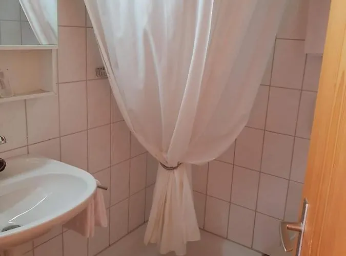 Schoenegg Ringgenberg