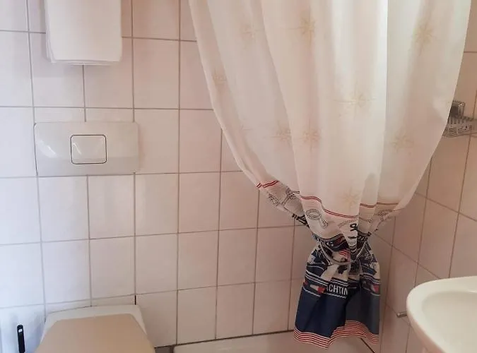 Schoenegg Inn Ringgenberg