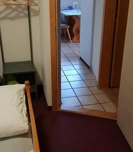 Schoenegg Ringgenberg