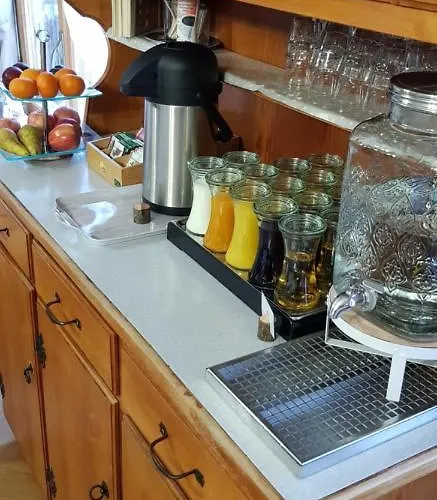 Schoenegg 2* Ringgenberg