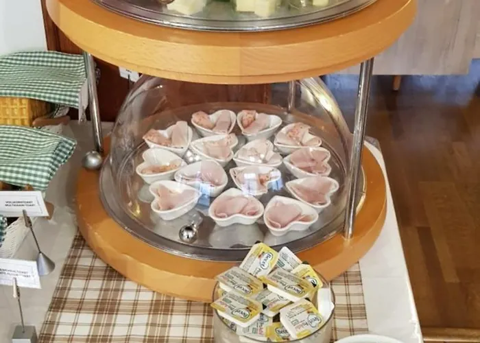 Schoenegg 2* Ringgenberg