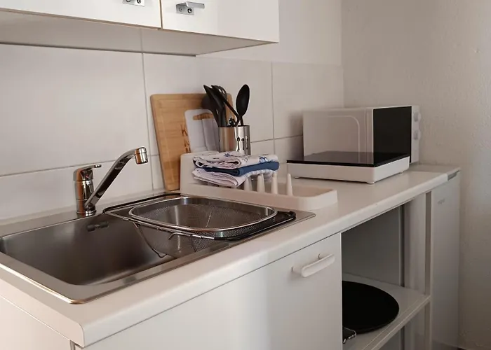 Schoenegg Estalagem Ringgenberg