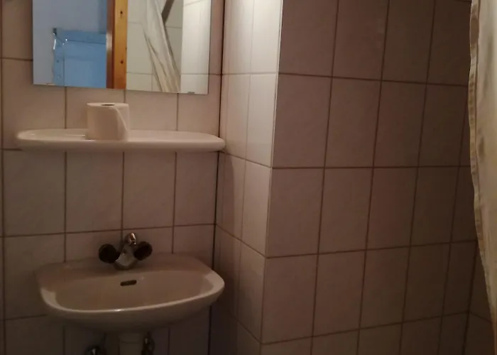 Schoenegg 2* Ringgenberg