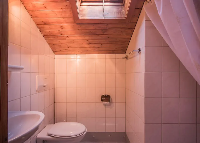 Schoenegg Inn Ringgenberg