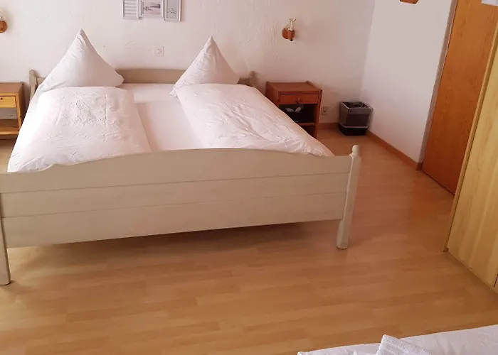 Schoenegg 2* Ringgenberg