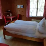 Schoenegg Inn 2*