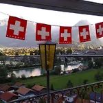 Schoenegg Inn 2*