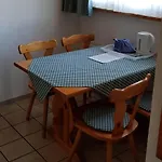 Inn Schoenegg Ringgenberg