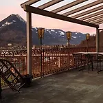 Inn Schoenegg Ringgenberg