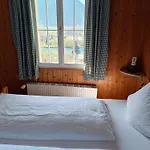 Inn Schoenegg 2*