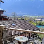 Inn Schoenegg Ringgenberg