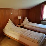 Inn Schoenegg