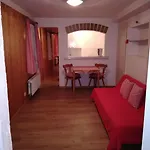 Inn Schoenegg Ringgenberg