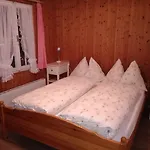 Inn Schoenegg