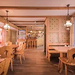 Inn Schoenegg