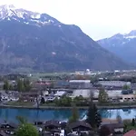 Inn Schoenegg Ringgenberg