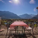 Schoenegg Inn 2*