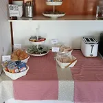 Inn Schoenegg Ringgenberg