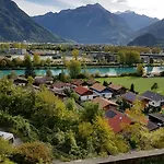 Inn Schoenegg 2*