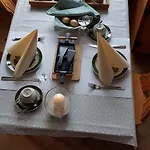 Schoenegg