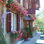 Inn Schoenegg