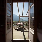 Schoenegg Inn