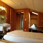 Inn Schoenegg Ringgenberg
