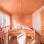 Inn Schoenegg