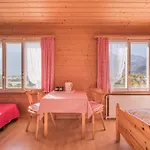 Schoenegg Inn 2*