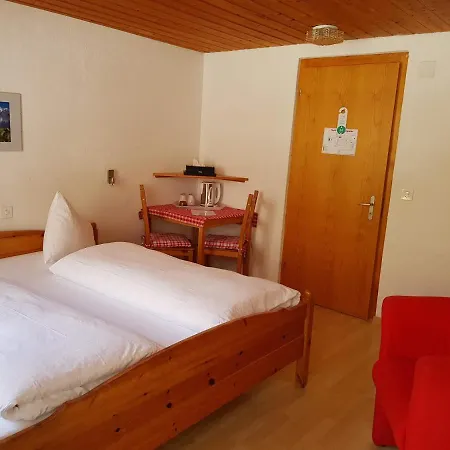 Inn Schoenegg 2*