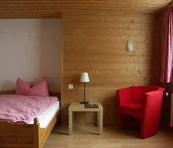 Schoenegg Inn Ringgenberg