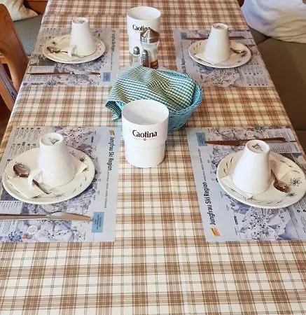 Schoenegg