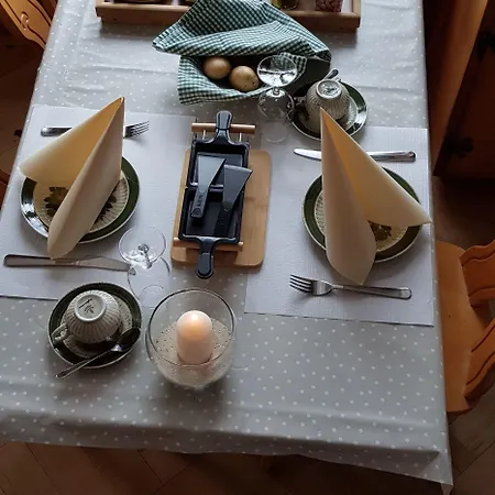 Schoenegg