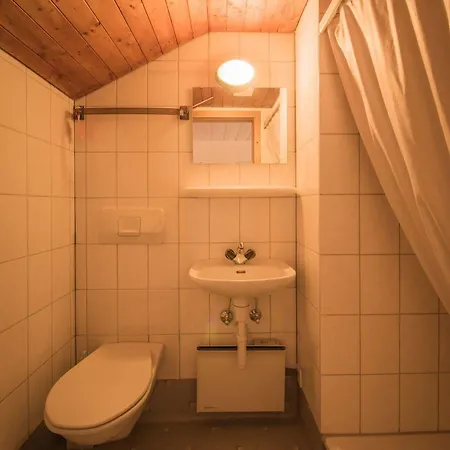 Schoenegg Inn 3*